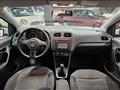 VOLKSWAGEN POLO 1.4 5 porte Comfortline