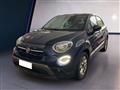 FIAT 500X 500 X 2018 1.0 T3 Cross 120cv