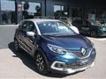 RENAULT CAPTUR dCi 8V 110 CV Start&Stop Energy Initiale Paris