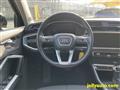 AUDI Q3 45 TFSI e S tronic Business