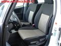 FIAT SEDICI 1.6 16V 4x4 Emotion RESTYLING