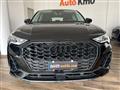 AUDI Q3 SPORTBACK Q3 SPB 35 TDI S tronic Business Plus