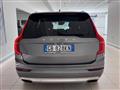 VOLVO XC90 B5 (d) AWD Geartronic 7 posti Business Plus