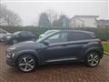 HYUNDAI KONA 1.0 T-GDI Xpossible