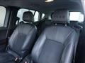 FORD B-MAX 1.5 TDCi 75 CV Business Titanium