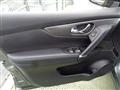 NISSAN QASHQAI 1.6 dCi 2WD XTronic Tekna+