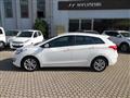 HYUNDAI I30 Wagon 1.6 CRDi Comfort