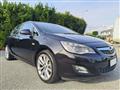 OPEL ASTRA 5p 1.4 t Cosmo 140cv Xenon-Navi-18" WRC AUTO