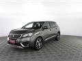 PEUGEOT 5008 BlueHDi 130 EAT8 S&S Allure