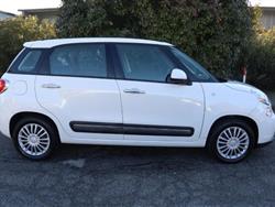 FIAT 500L 1.4 95 CV Lounge