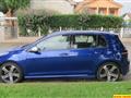 VOLKSWAGEN GOLF 2.0 DSG 5p.