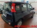 FIAT PANDA 1.2  GPL