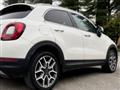 FIAT 500X 1.6 MultiJet 120 CV Lounge Camera/Clima2zone/Navi