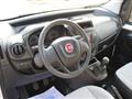 FIAT FIORINO 1.3 Mjt 95cv Cargo *PackComfortVan*Ruota*