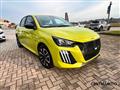 PEUGEOT 208 PureTech 75 Stop&Start 5 porte Style