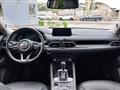 MAZDA CX-5 2.2L Skyactiv-D 184 CV AWD Exclusive