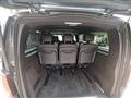 MERCEDES CLASSE V V 300 d Automatic Executive Long