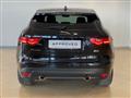 JAGUAR F-PACE 2.0 300 CV AWD aut. R-Sport