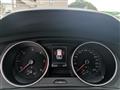 VOLKSWAGEN TIGUAN 2.0 TDI SCR DSG Style BlueMotion Technology