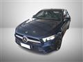 MERCEDES CLASSE A PLUG-IN HYBRID e Automatic EQ-Power Business Extra