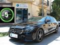 MERCEDES Classe E 400 d Premium Plus 4matic auto