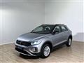 VOLKSWAGEN T-ROC 2.0 TDI SCR Life