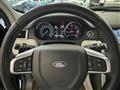 LAND ROVER DISCOVERY SPORT 2.0 TD4 180 CV SE Auto *Navi/Led/18"/Telecamera*