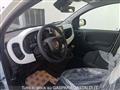 FIAT PANDA 1.0 FireFly S&S Hybrid Pandina