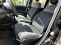 FIAT PANDA CROSS Cross 1.0 Hybrid- Pandina-Led- P.Consegna