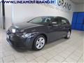 VOLKSWAGEN GOLF 1.0 eTSI EVO DSG Hybrid Garanzia 24 mesi Promo