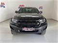 FORD RANGER Raptor 2.0 TDCi aut. 213CV DC 5 posti