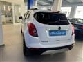 OPEL Mokka X 1.6 cdti Advance 4x2 136cv auto