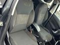 CITROEN C3 1.4 HDi 70 Exclusive