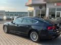 AUDI A5 SPORTBACK SPB 40 TFSI Business Sport ***SOLO 14.000 KM***