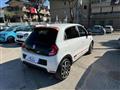 RENAULT TWINGO TCe 110 CV EDC GT3 Automatico