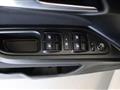 FIAT TIPO 1.4 5 porte Mirror