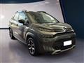 CITROEN C3 AIRCROSS I 2021 1.5 bluehdi Shine s&s 110cv