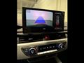 AUDI A4 ALLROAD 45 TFSI QUATTRO S TRONIC IDENTITY CONTRA