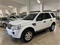 LAND ROVER FREELANDER 2.2td4 HSE 150cv#NAVIGATORE#FENDINEBBIA