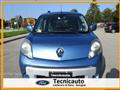 RENAULT KANGOO 1.5 dCi 110CV F.AP. 5 porte Tom Tom