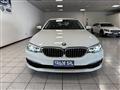 BMW SERIE 5 TOURING 520d Touring Sport