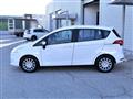 FORD B-MAX 1.5 Tdci 75cv Plus (Neopatentati)