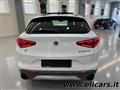 ALFA ROMEO STELVIO 2.2 Turbodiesel 210 CV AT8 Q4 Ti