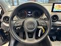 AUDI Q2 1.6 TDI