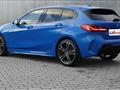 BMW SERIE 1 120i 5p. Msport