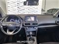 HYUNDAI KONA 1.0 T-GDI XTech