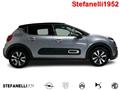 CITROEN C3 PureTech 83 S&S Max Neopatentati