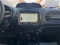 JEEP RENEGADE 1.6 Mjt 105CV Business