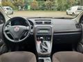 FIAT CROMA 1.9 Multijet 16V aut. Dynamic