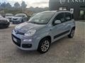 FIAT PANDA 0.9 TwinAir Turbo Natural Power Lounge